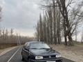 Volkswagen Golf 1993 года за 1 000 000 тг. в Тараз – фото 12