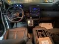 Hyundai Staria 2024 годаүшін24 999 999 тг. в Алматы – фото 10