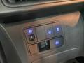 Hyundai Staria 2024 годаүшін24 999 999 тг. в Алматы – фото 12