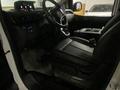 Hyundai Staria 2024 годаүшін24 999 999 тг. в Алматы – фото 14