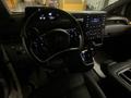 Hyundai Staria 2024 годаүшін24 999 999 тг. в Алматы – фото 15