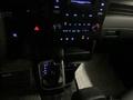 Hyundai Staria 2024 годаүшін24 999 999 тг. в Алматы – фото 16