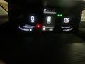 Hyundai Staria 2024 годаүшін24 999 999 тг. в Алматы – фото 18