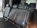 Hyundai Staria 2024 годаүшін24 999 999 тг. в Алматы – фото 19