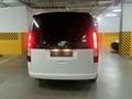 Hyundai Staria 2024 годаүшін24 999 999 тг. в Алматы – фото 3