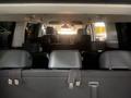 Hyundai Staria 2024 годаүшін24 999 999 тг. в Алматы – фото 21