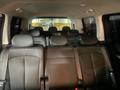 Hyundai Staria 2024 годаүшін24 999 999 тг. в Алматы – фото 23