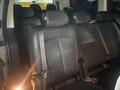 Hyundai Staria 2024 годаүшін24 999 999 тг. в Алматы – фото 25