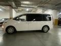 Hyundai Staria 2024 годаүшін24 999 999 тг. в Алматы