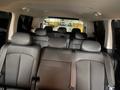 Hyundai Staria 2024 годаүшін24 999 999 тг. в Алматы – фото 6