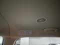 Hyundai Staria 2024 годаүшін24 999 999 тг. в Алматы – фото 9