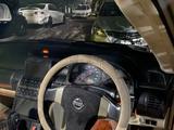 Nissan Skyline 2001 годаүшін2 550 000 тг. в Риддер – фото 4