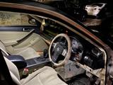Nissan Skyline 2001 годаүшін2 550 000 тг. в Риддер – фото 5