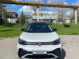 Volkswagen ID.6 2023 года за 15 500 000 тг. в Шымкент