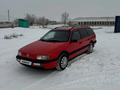 Volkswagen Passat 1993 годаүшін1 350 000 тг. в Караганда – фото 8