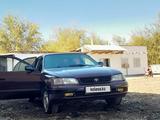 Toyota Carina E 1992 годаүшін2 000 000 тг. в Жанакорган