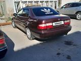 Toyota Carina E 1992 годаfor2 000 000 тг. в Жанакорган – фото 2