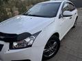 Chevrolet Cruze 2012 годаfor3 700 000 тг. в Уральск – фото 2