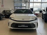 Toyota Camry Luxe 2025 года за 25 190 000 тг. в Астана – фото 2
