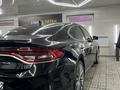 Hyundai Grandeur 2019 годаfor10 500 000 тг. в Алматы – фото 5