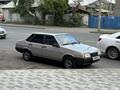 ВАЗ (Lada) 21099 2007 годаүшін1 800 000 тг. в Павлодар