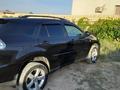 Lexus RX 350 2006 годаfor7 500 000 тг. в Актау – фото 2