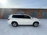 Toyota Highlander 2008 года за 11 000 000 тг. в Усть-Каменогорск – фото 5