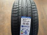 255/40r19 Triangle TH202 EffeXSport за 37 000 тг. в Астана – фото 2