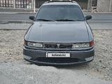 Mitsubishi Galant 1992 годаүшін1 300 000 тг. в Шымкент