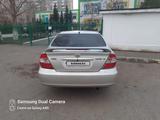 Toyota Camry 2003 годаfor4 000 000 тг. в Павлодар – фото 2