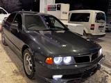 Mitsubishi Diamante 1995 года за 1 500 000 тг. в Алматы