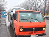 Volkswagen  LT 1984 года за 4 000 000 тг. в Алматы