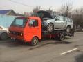 Volkswagen  LT 1984 года за 4 000 000 тг. в Алматы – фото 9