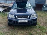 Honda CR-V 1996 года за 2 300 000 тг. в Алматы