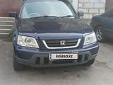Honda CR-V 1996 года за 2 300 000 тг. в Алматы – фото 5