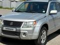 Suzuki Grand Vitara 2006 годаүшін4 500 000 тг. в Караганда