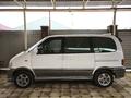 Nissan Serena 1997 года за 1 900 000 тг. в Алматы – фото 2