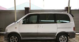 Nissan Serena 1997 годаүшін1 900 000 тг. в Алматы – фото 2