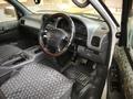 Nissan Serena 1997 года за 1 900 000 тг. в Алматы – фото 10