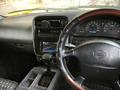 Nissan Serena 1997 года за 1 900 000 тг. в Алматы – фото 11