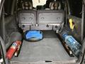 Nissan Serena 1997 года за 1 900 000 тг. в Алматы – фото 22
