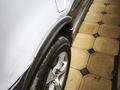 Nissan Serena 1997 года за 1 900 000 тг. в Алматы – фото 13