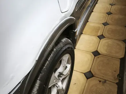 Nissan Serena 1997 года за 1 900 000 тг. в Алматы – фото 13