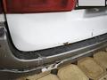 Nissan Serena 1997 года за 1 900 000 тг. в Алматы – фото 16