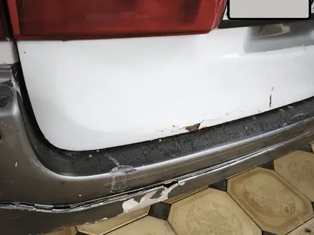Nissan Serena 1997 года за 1 900 000 тг. в Алматы – фото 16