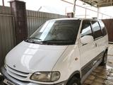 Nissan Serena 1997 годаүшін1 900 000 тг. в Алматы