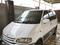 Nissan Serena 1997 года за 1 900 000 тг. в Алматы
