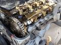 Nissan Serena 1997 года за 1 900 000 тг. в Алматы – фото 18