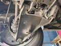 Nissan Serena 1997 года за 1 900 000 тг. в Алматы – фото 20