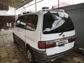 Nissan Serena 1997 года за 1 900 000 тг. в Алматы – фото 3